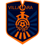 FC Villa Clara