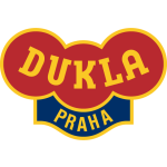 Dukla Prague B