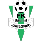 Jablonec B