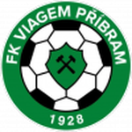 Pribram