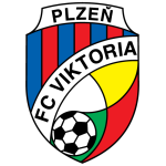 Plzen B