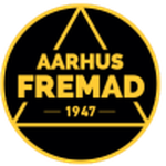 Aarhus Fremad