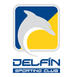 Delfín