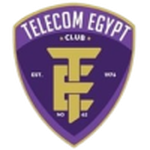 Telecom Egypt