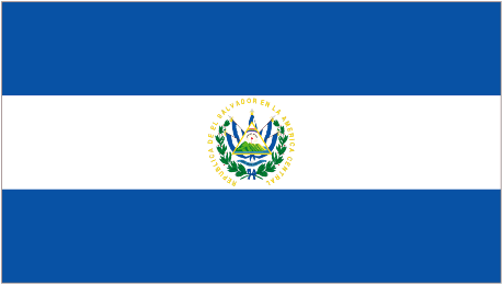 El Salvador U23