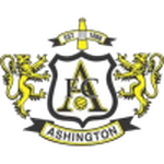 Ashington