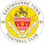 Eastbourne Town