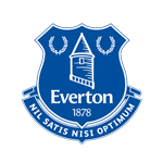 Everton U21