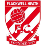 Flackwell Heath