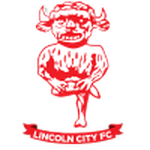 Lincoln City