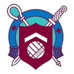 Mangotsfield United