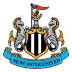 Newcastle United