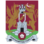 Northampton Town