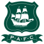 Plymouth Argyle