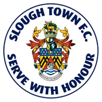 Slough