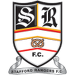 Stafford Rangers