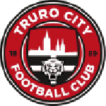 Truro