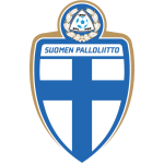 Finland U21