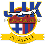 JJK Jyvaskyla