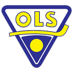 OLS Oulu