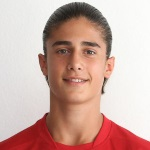 Милош Спасич