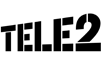 Tele2