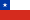 chile