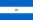 nicaragua