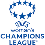 UEFA Women's Champions League