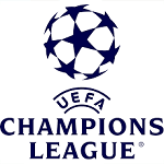 UEFA Champions League