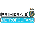 Prim B Metro