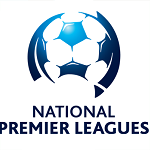 South Australia NPL