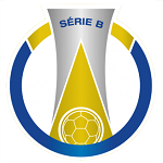 Serie B