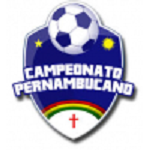 Pernambucano 1