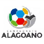 Alagoano 1