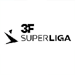 Superliga