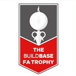 FA Trophy