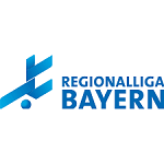 Regionalliga