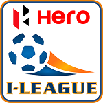 I-League