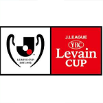 J-League Cup