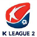 K League 2