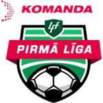 1. Liga