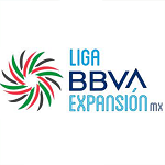 Liga de Expansión MX