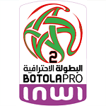 Botola 2