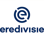 Eredivisie