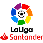 La Liga