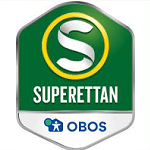 Superettan