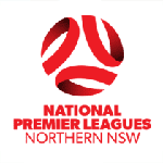 Northern NSW NPL