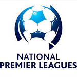 Capital Territory NPL