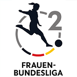 2. Bundesliga Women